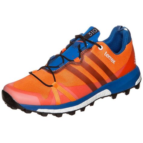 adidas laufschuhe herren kaufen|Adidas outdoor laufschuhe.